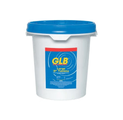 El título de sus productos aquí