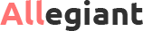 Sumit Patel logo