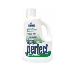 Your products title here