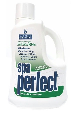 Your products title here