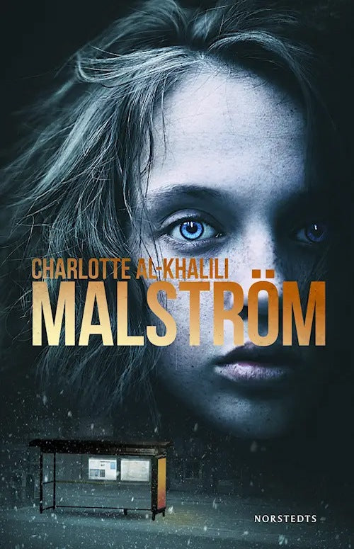 Malstrom